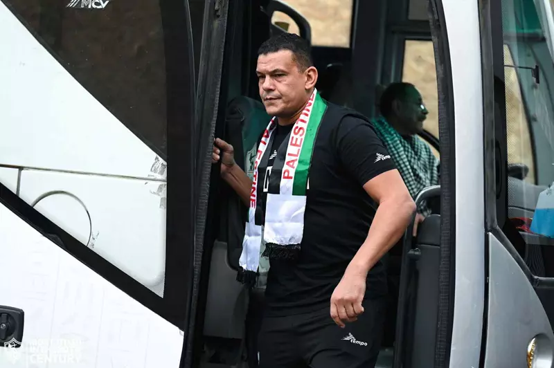 عبد الواحد السيد